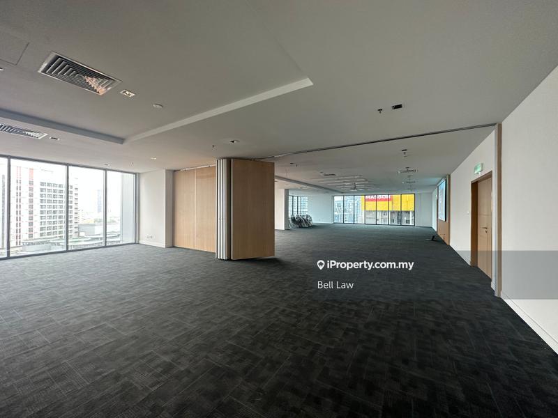 Office for Rent in Cheras, Cheras by Bell Law - iProperty.com.my