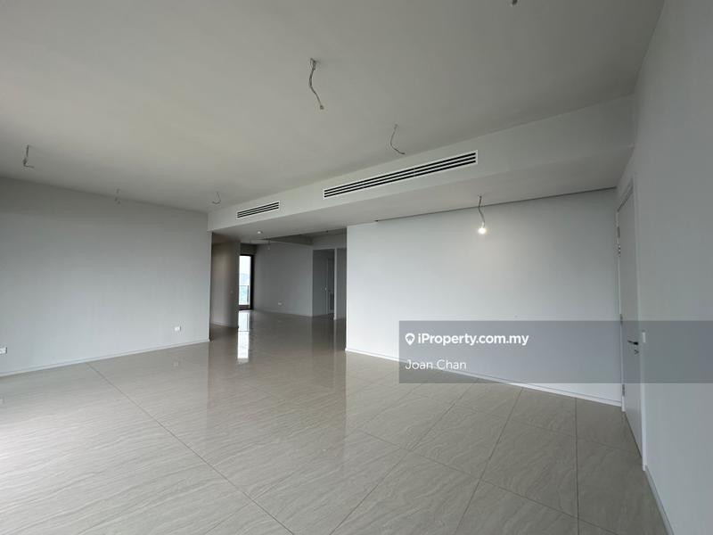 Condominium for Sale in Aetas Damansara by Joan Chan - iProperty.com.my