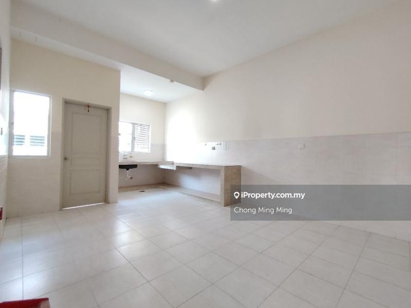 Rumah Berkembar untuk Dijual di S2 Heights, Seremban 2 oleh Chong Ming Ming - iProperty.com.my