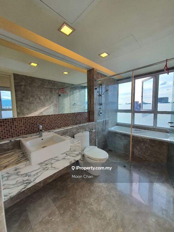 Condominium for Sale in Tiffani Kiara by Moon Chan - iProperty.com.my