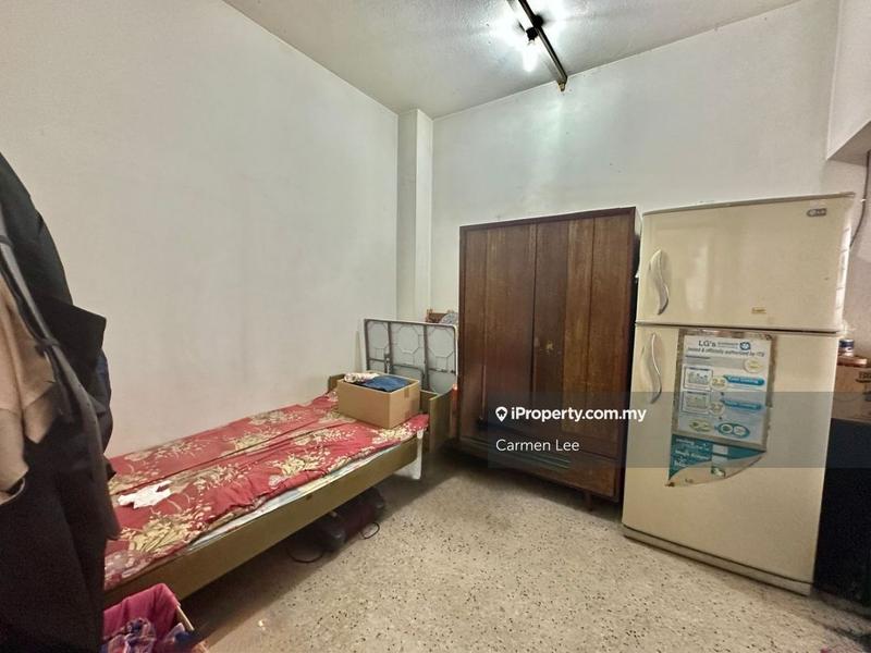 2-storey Terraced House for Sale in SS15, Subang Jaya by Carmen Lee - iProperty.com.my