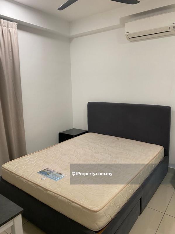 For Rent - Solstice @ Pan'gaea