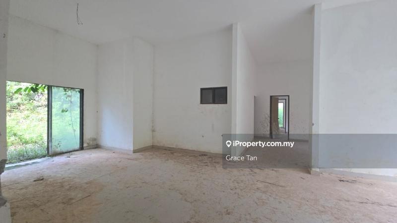 Bungalow House for Sale in Taman Equine, Seri Kembangan by Grace Tan - iProperty.com.my