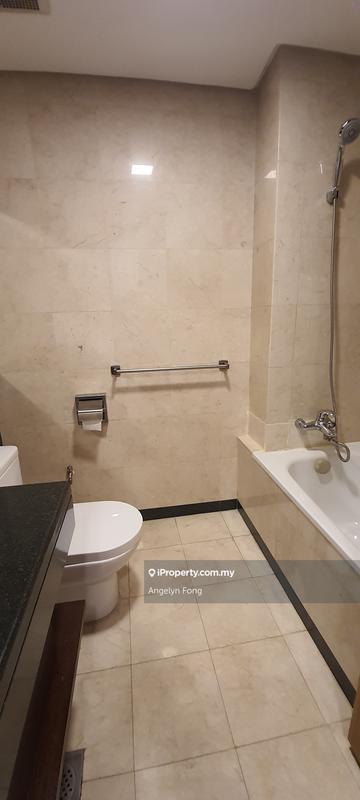 For Sale - i-Zen @ Kiara 2