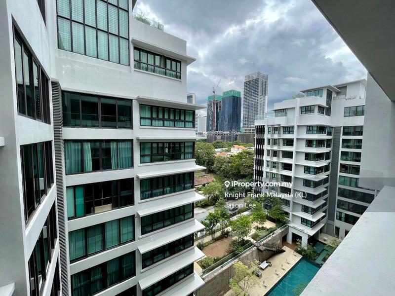 For Sale - Sastra U-Thant