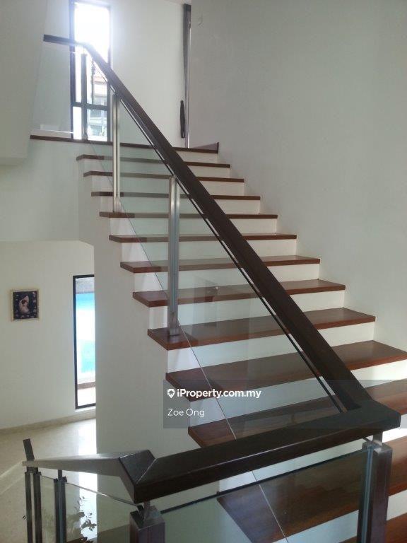 Bungalow House for Sale in Taman Bandar Sunway, Petaling Jaya by Zoe Ong - iProperty.com.my