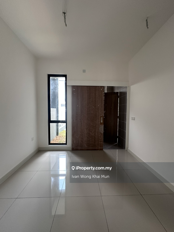 Rumah Berangkai 2 Tingkat untuk Dijual di Bandar Bukit Raja, Klang oleh Ivan Wong Khai Mun - iProperty.com.my