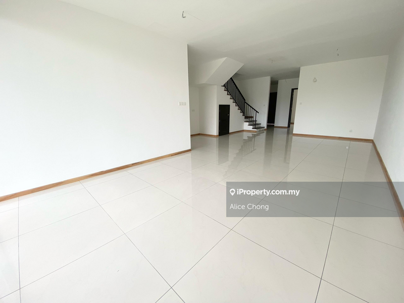 2-storey Terraced House for Sale in Leisure Farm, Gelang Patah by Alice Chong - iProperty.com.my