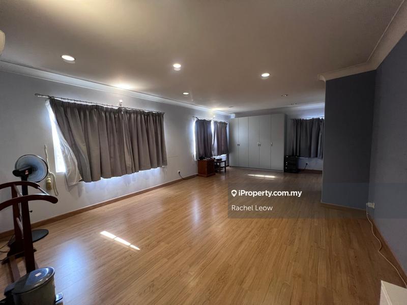 Bungalow House for Sale in smb5k, Petaling Jaya by Rachel Leow - iProperty.com.my