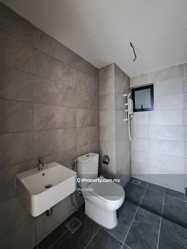 Kediaman Servis untuk Dijual di Tulip Residence oleh Michelle - iProperty.com.my