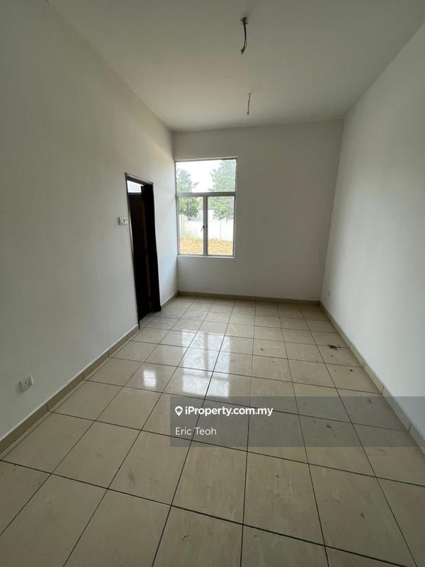 Rumah Berkembar untuk Dijual di Taman Setia Impian, Kajang oleh Eric Teoh - iProperty.com.my