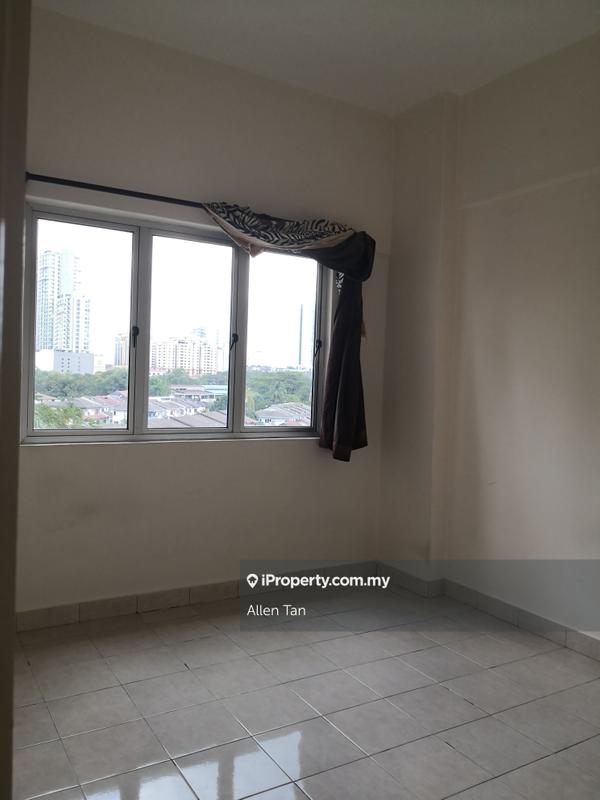 Kondominium untuk Dijual di Kelana Mahkota oleh Allen Tan - iProperty.com.my