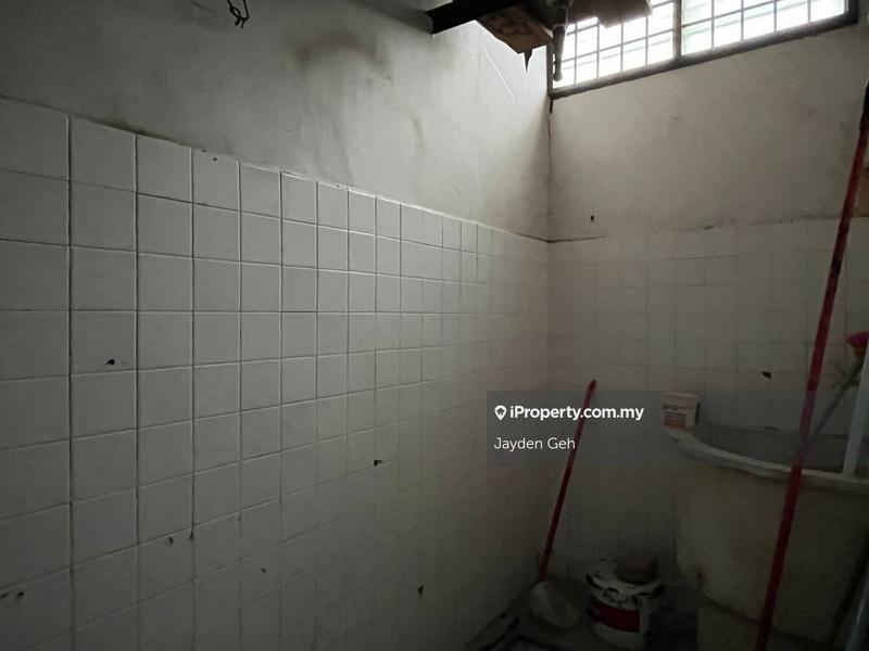 Shop for Rent in Jitra, Kedah by Jayden Geh - iProperty.com.my