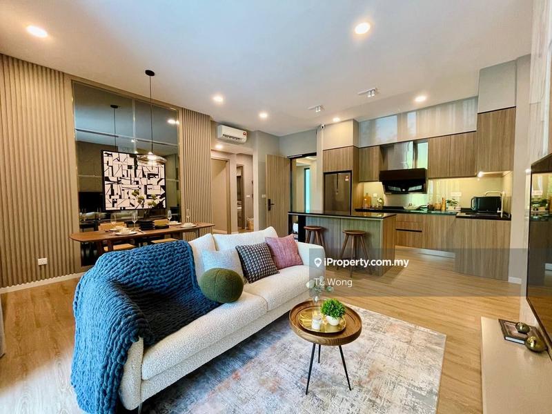 For Sale - Papyrus North Kiara