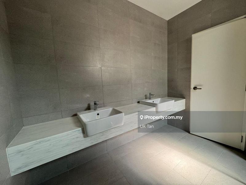 Semi-Detached House for Sale in Bandar Tropicana Aman, Telok Panglima Garang by UK Tan - iProperty.com.my