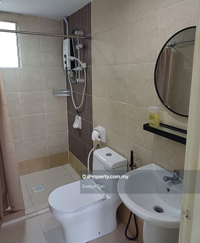 For Rent - Rhythm Avenue