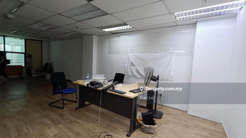 Office for Rent in KLCC, KL City Centre by Dan Lo - iProperty.com.my