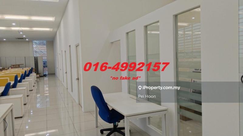Kilang Terpisah untuk Dijual di Taman Perindustrian Bukit Minyak, Bukit Minyak oleh Pei Hoon - iProperty.com.my