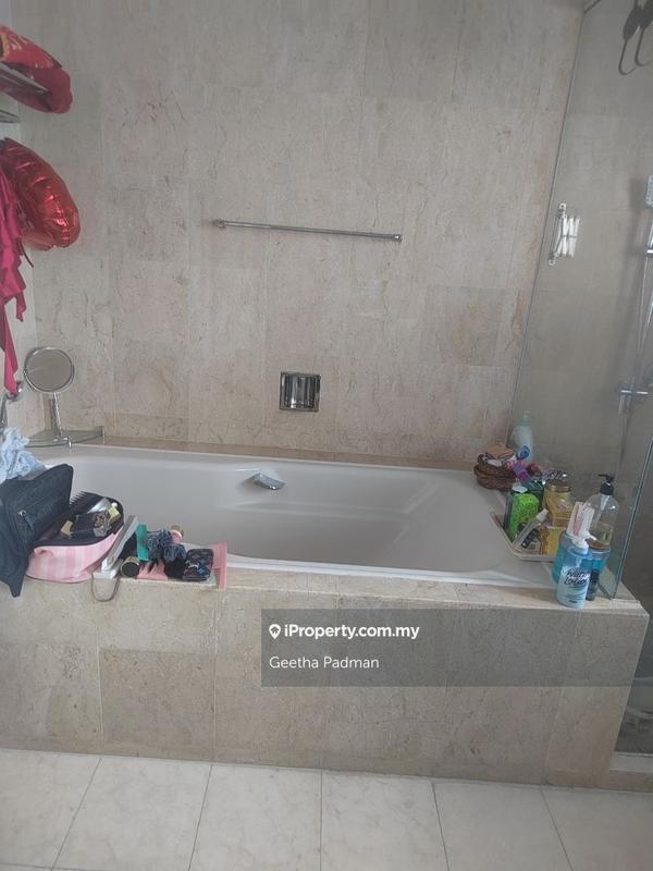 For Sale - Suasana Sentral Condominiums