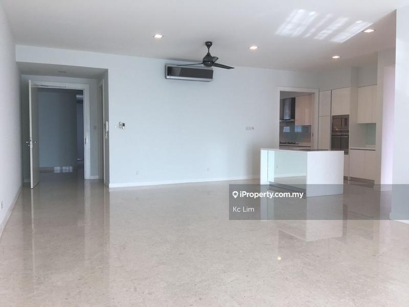 Condominium for Rent in Seni Mont Kiara by Kc Lim - iProperty.com.my