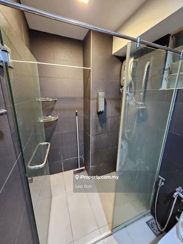 Apartment for Sale in Vista Impiana by Leo Koh - iProperty.com.my