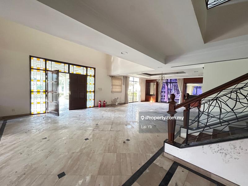 Banglo untuk Dijual di Glenmarie Court, Glenmarie oleh Lai Yk - iProperty.com.my
