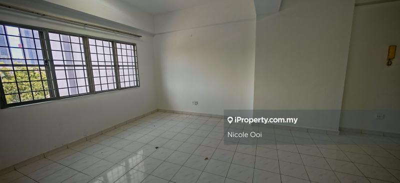 For Sale - Endah Ria