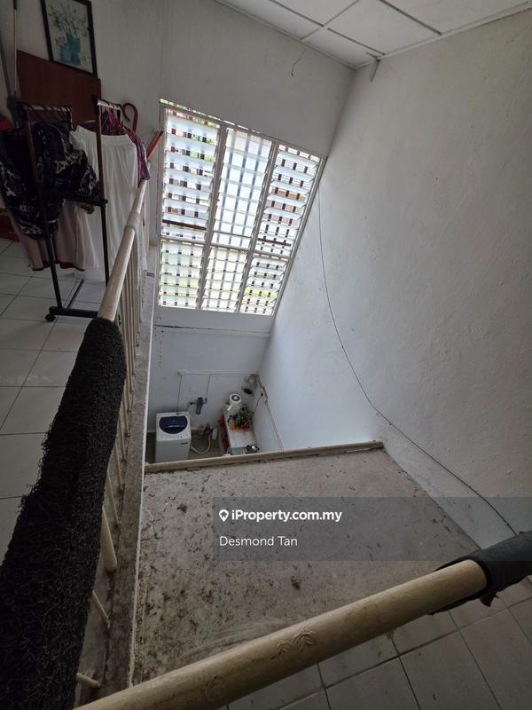 2-storey Terraced House for Sale in Seksyen 17, Petaling Jaya by Desmond Tan - iProperty.com.my