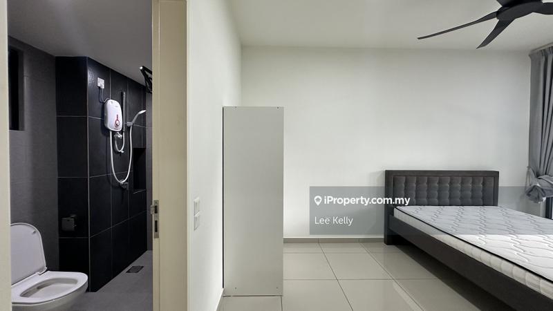 For Rent - D'Cosmos Residences