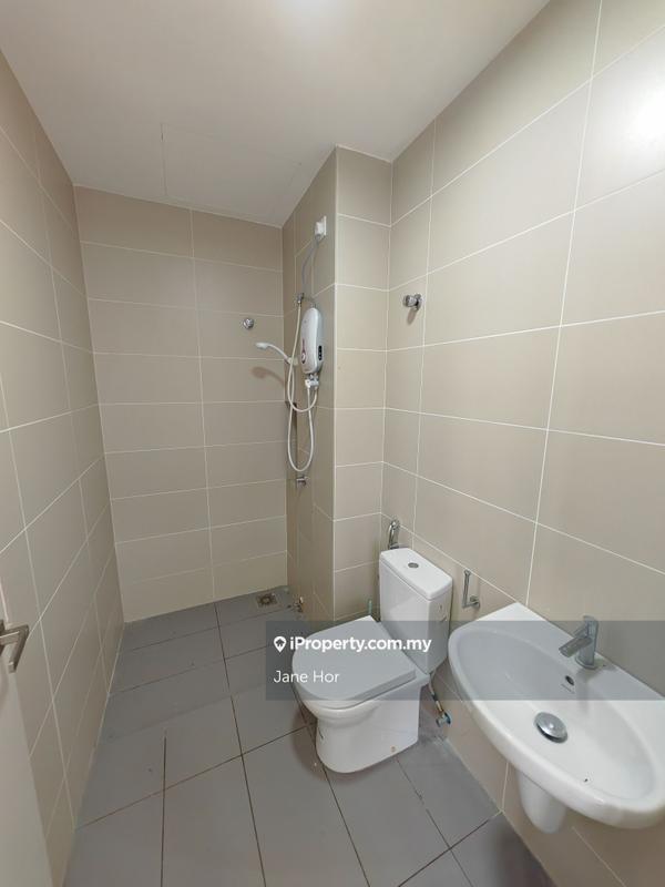 Townhouse for Rent in 16 Sierra, Puchong by Jane Hor - iProperty.com.my