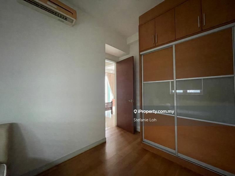 Service Residence for Sale in Marc Residence by Stefanie Loh - iProperty.com.my