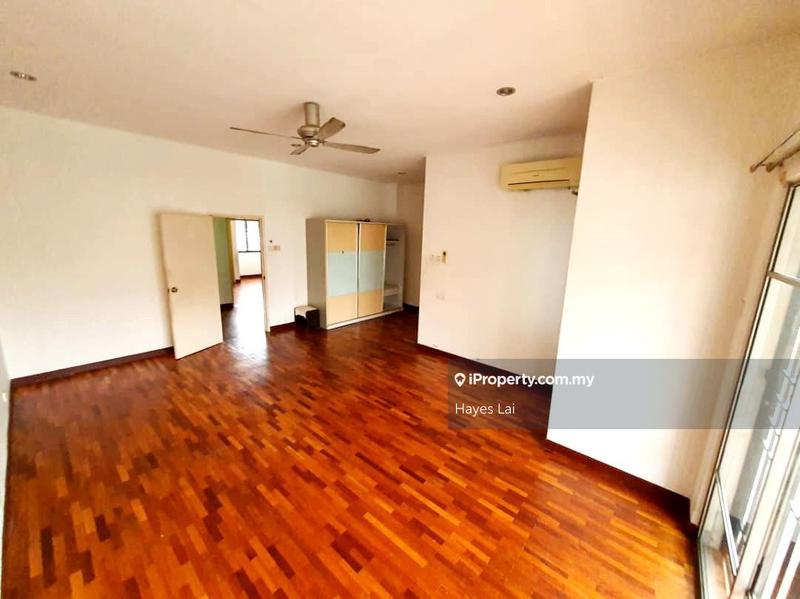 2-storey Terraced House for Sale in Bandar Puteri Puchong, Puchong by Hayes Lai - iProperty.com.my