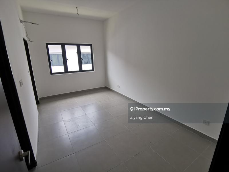 3-storey Terraced House for Sale in Batu 9, Cheras by Ziyang Chen - iProperty.com.my