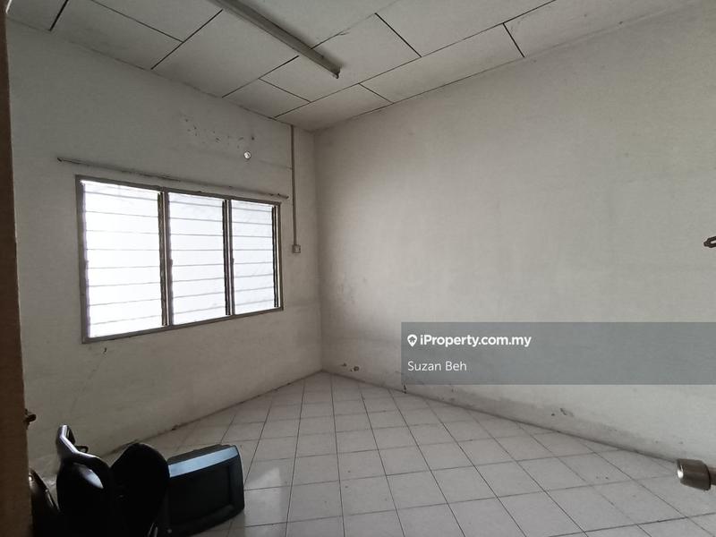 1-storey Terraced House for Sale in Taman Kami, Taiping by Suzan Beh - iProperty.com.my