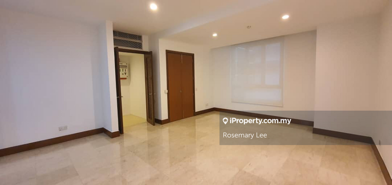 Condominium untuk Dijual di Kirana Residence oleh Rosemary Lee - iProperty.com.my