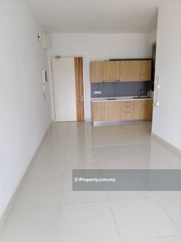 For Rent - Shamelin Star