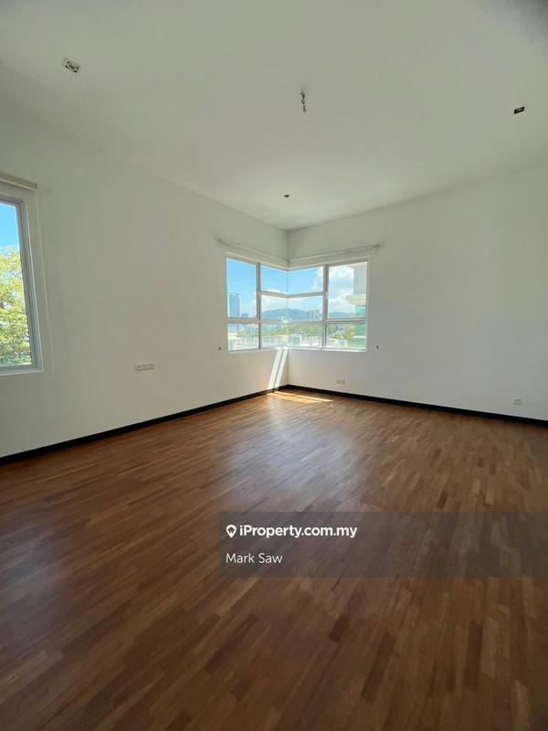 Bungalow House for Sale in Batu Ferringhi, Penang by Mark Saw - iProperty.com.my