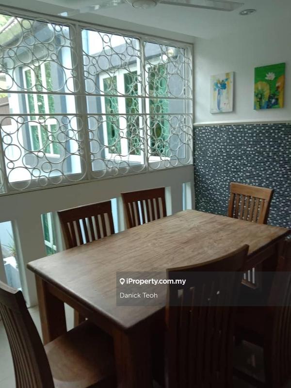 Banglo untuk Dijual di Ferringhi Villa, Batu Feringghi oleh Danick Teoh - iProperty.com.my