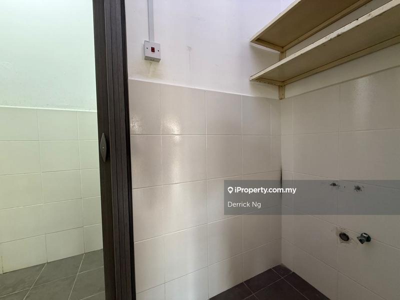 Townhouse for Sale in Bukit Banyan, Sungai Petani by Derrick Ng - iProperty.com.my