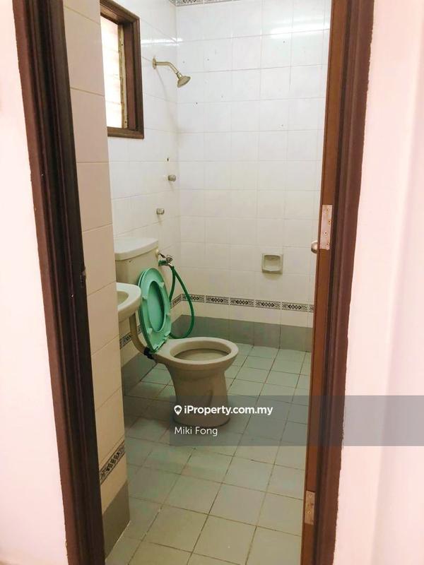 Terraced House for Sale in rs5gu, Subang Jaya by Miki Fong - iProperty.com.my