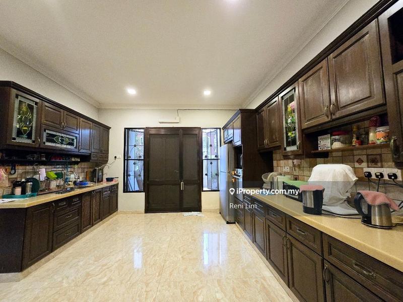 Bungalow House untuk Dijual di Pju 3, Tropicana oleh Reni Lim - iProperty.com.my
