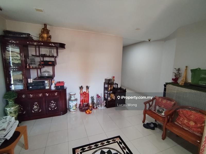 Bungalow House for Sale in 23uez, Cheras by Lucas Wong - iProperty.com.my
