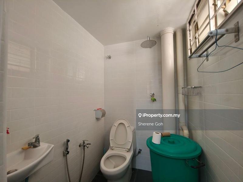 Condominium for Sale in O.G. Heights by Sherene Goh - iProperty.com.my