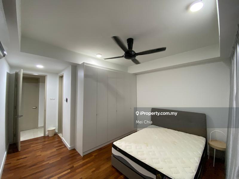 For Sale - Temasya 8