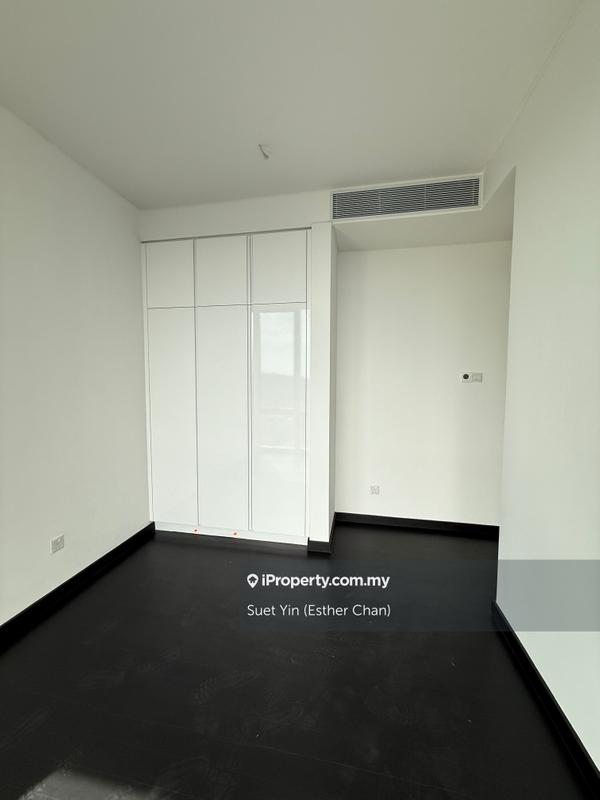 Service Residence for Rent in Crown Residences @ Pavilion Damansara Heights by Suet Yin (Esther Chan) - iProperty.com.my