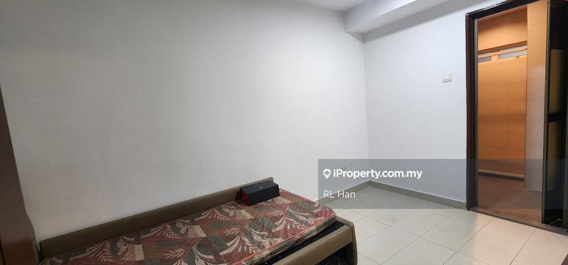 2-storey Terraced House for Sale in SS12, Subang Jaya by RL Han - iProperty.com.my