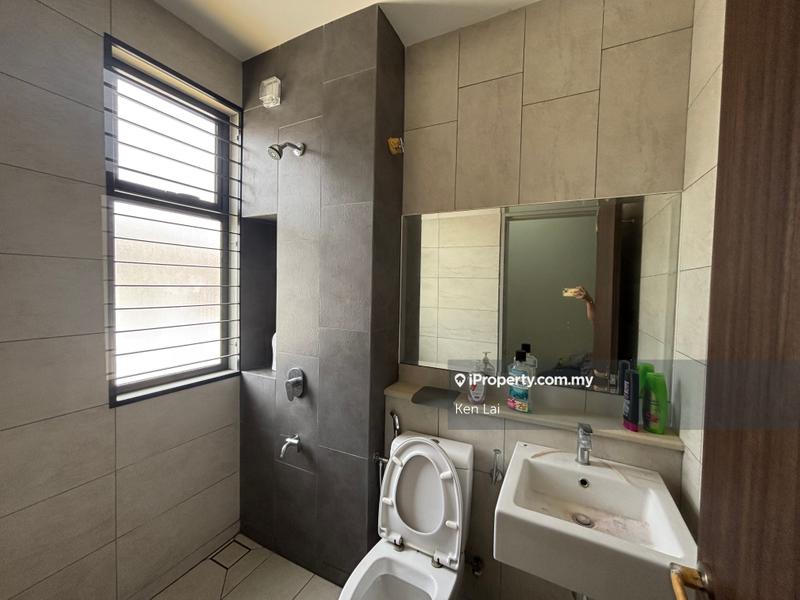 Terraced House for Sale in Elmina, Shah Alam by Ken Lai - iProperty.com.my
