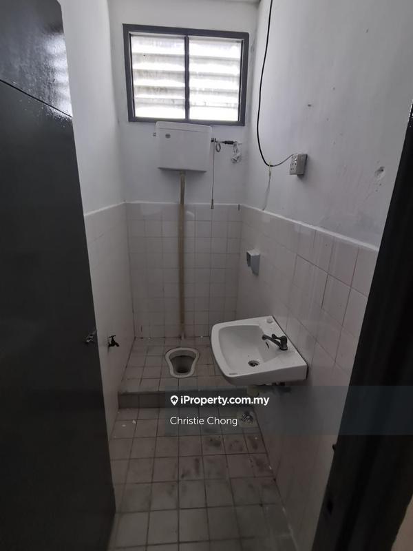 Terrace Factory for Rent in Kawasan Perindustrial Nilai 7, Nilai by Christie Chong - iProperty.com.my