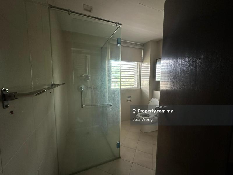 Bungalow House for Sale in Medan Damansara, Damansara Heights by Jess Wong - iProperty.com.my