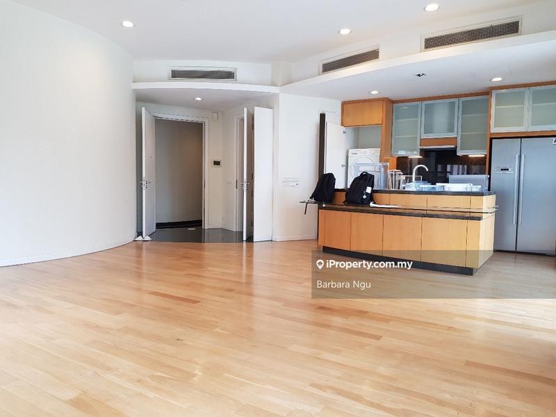 For Sale - St Mary Residences